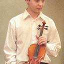 ���������� ������, ���� ������� ������, 38 ���, ������������ ��� ������, ����� � ���������, c�������� ���������