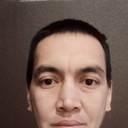  ,   , 37 ,   
