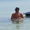 ���������� ������, ���� ������� Helmi, 28 ���, ������������ ��� ������, ����� � ���������