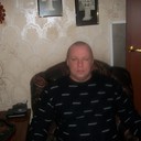 ���������� �����, ���� ������� �������, 49 ���, ������������ ��� ����� � ���������, c�������� ���������