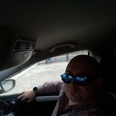 ���������� ������, ���� ������� ���������, 38 ���, ������������ ��� ������, ����� � ���������