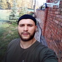 ���������� ���������, ���� ������� �����, 35 ���, ������������ ��� ������, ����� � ���������, c�������� ���������