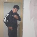 ���������� ������, ���� ����� ��� �����, 25 ���, ������������ ��� ������, ����� � ���������