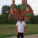  ,   Tolik, 32 ,   ,   