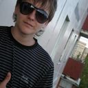 ���������� ������, ���� ������� ����, 33 ����, ������������ ��� ������