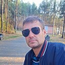 ���������� ������������, ���� ������� ������, 38 ���, ������������ ��� ������, ����� � ���������, c�������� ���������, ���������