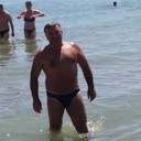 ���������� �����, ���� ������� ������, 54 ����, ������������ ��� ������, ����� � ���������, c�������� ���������