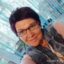 ���������� ����, ���� ������� �������, 51 ���, ������������ ��� ����� � ���������, c�������� ���������