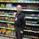 ���������� ������, ���� ������� �������, 64 ����, ������������ ��� ������, ����� � ���������