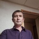  ,   , 52 ,   ,   , 