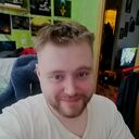 ���������� ������, ���� ������� Vadim, 31 ���, ������������ ��� ������, ����� � ���������, c�������� ���������