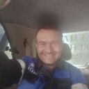 ���������� ��������, ���� ������� �������, 43 ����, ������������ ��� ������, ����� � ���������, c�������� ���������, ���������