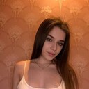  ,   Ali, 27 ,   ,   , c , 
