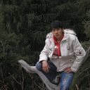  ,   Janserik, 35 ,     , c , 