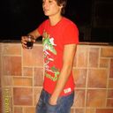 ���������� �����������, ���� ������� �����, 34 ����, ������������ ��� ������, ����� � ���������, c�������� ���������