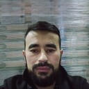 ���������� ����, ���� ������� ������, 34 ����, ������������ ��� ������, ����� � ���������, c�������� ���������