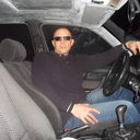  ,   , 57 ,   