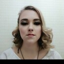 ���������� ������, ���� ������� Anastasia, 29 ���, ������������ ��� ����� � ���������, c�������� ���������, ���������