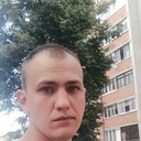 ���������� ����������, ���� ������� Dima, 31 ���, ������������ ��� ������, ����� � ���������, c�������� ���������