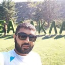 ���������� ������, ���� ������� Hovhannisyan, 33 ����, ������������ ��� ������, ����� � ���������, c�������� ���������