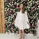 ���������� �����-���������, ���� ������� ����������, 25 ���, ������������ ��� ������, ����� � ���������