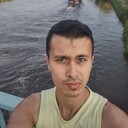  ,   , 28 ,   ,   