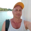 ���������� �������, ���� ������� ��������, 43 ����, ������������ ��� ������, ����� � ���������