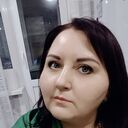 ���������� ���������, ���� ������� ������, 40 ���, ������������ ��� ������, ����� � ���������