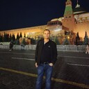  ,   , 55 ,     , c 
