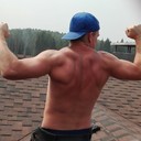 ���������� ������, ���� ������� �����, 39 ���, ������������ ��� ������, ����� � ���������, c�������� ���������