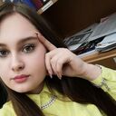 ���������� ����������, ���� ������� ��������, 24 ����, ������������ ��� ������, ����� � ���������, ���������