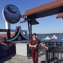  ,   Vikusia, 40 ,   , 