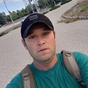 ���������� ���������, ���� ������� ����, 39 ���, ������������ ��� ����� � ���������