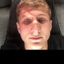 ���������� ���������, ���� ����� �����, 21 ���, ������������ ��� ������, ����� � ���������