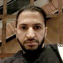  Ad Dammam,   Ad, 37 ,   ,   