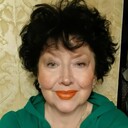 ���������� ������������, ���� ������� ������, 63 ����, ������������ ��� ������, ����� � ���������, c�������� ���������