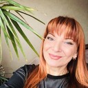 ���������� ������, ���� ������� ��, 52 ����, ������������ ��� ����� � ���������, c�������� ���������