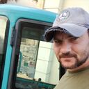 ���������� ����, ���� ������� �������, 39 ���, ������������ ��� ������, ���������