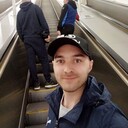 ���������� ���������, ���� ������� Ivan, 33 ����, ������������ ��� ������, ����� � ���������, c�������� ���������