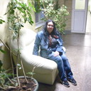  ,   , 60 ,     , c 