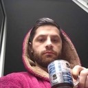 ���������� ������, ���� ������� Irakli, 35 ���, ������������ ��� ������, ����� � ���������, c�������� ���������