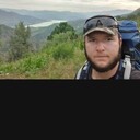  ,   Georg, 25 ,   ,   , c , 