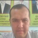  ,   Nail, 34 ,   ,   