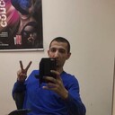 ���������� ���������, ���� ������� ����, 38 ���, ������������ ��� ����� � ���������, c�������� ���������