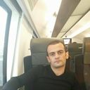  ,   Celal87, 38 ,     , c 