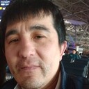 ���������� ������, ���� ������� �����, 36 ���, ������������ ��� ������, ����� � ���������, c�������� ���������