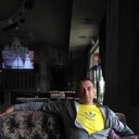 ���������� ���������, ���� ������� �����, 46 ���, ������������ ��� ������, ����� � ���������, c�������� ���������