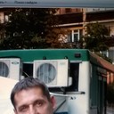 ���������� ������, ���� ������� Aleksandr, 60 ���, ������������ ��� ������, ����� � ���������, c�������� ���������