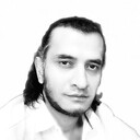 ���������� ������, ���� ������� �����, 39 ���, ������������ ��� ������, ����� � ���������