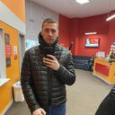   ,   , 31 ,   ,   , c , 